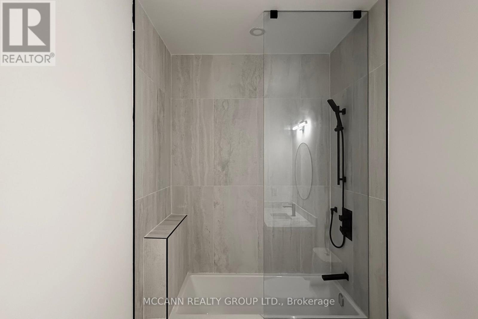 Garden Suite - 178 Atlas Avenue S, Toronto (Oakwood Village), Ontario  M6C 3P5 - Photo 38 - C12925704