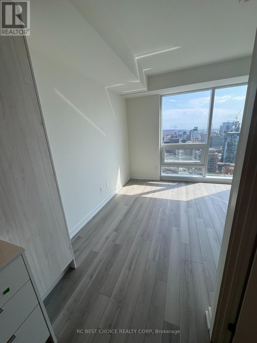 3305 - 89 Church Street, Toronto (Church-Yonge Corridor), Ontario  M5C 0B7 - Photo 4 - C12925746