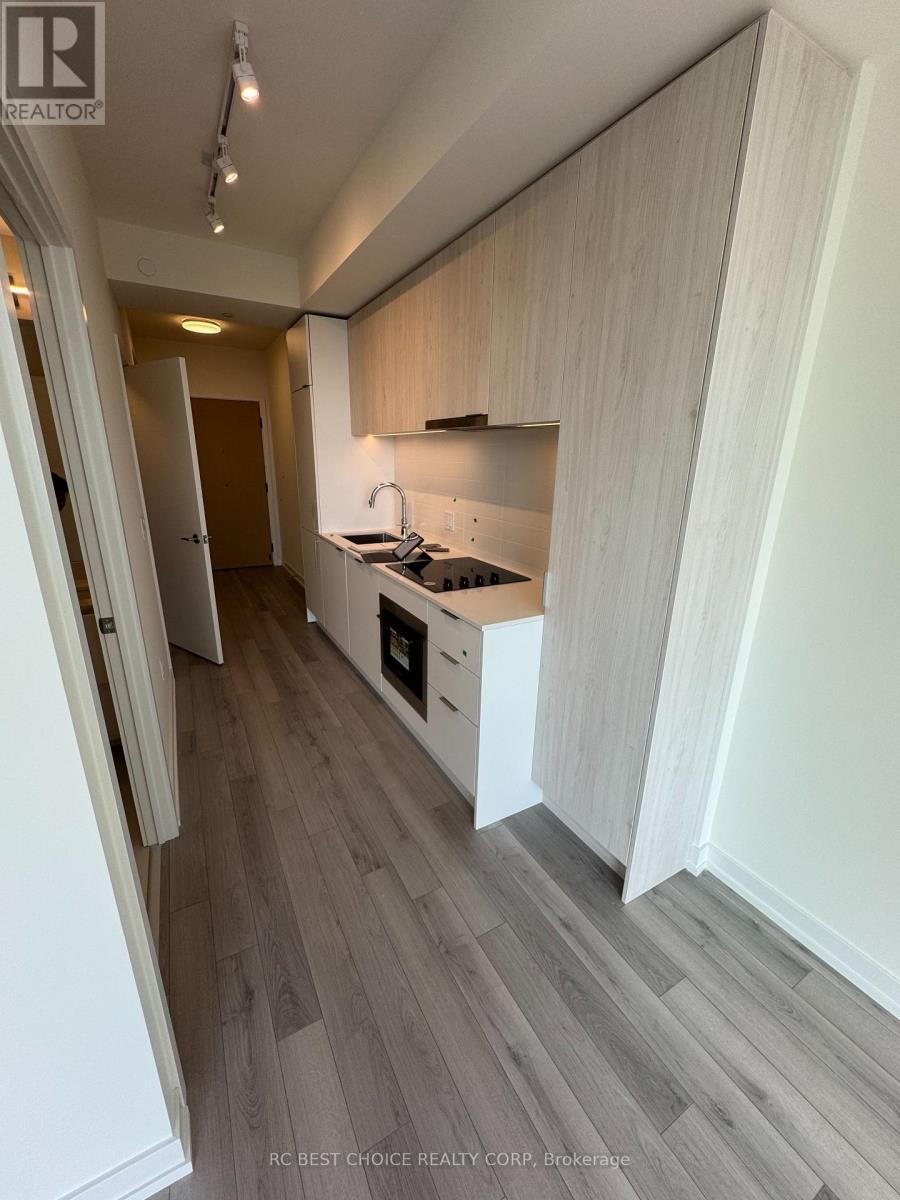 3305 - 89 Church Street, Toronto (Church-Yonge Corridor), Ontario  M5C 0B7 - Photo 5 - C12925746