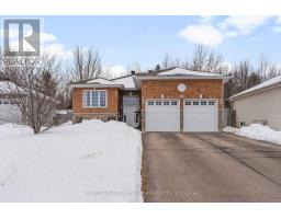669 FAIRVIEW AVENUE S, Laurentian Valley, Ontario