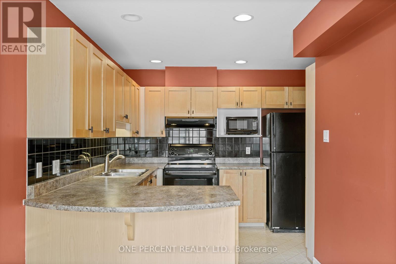 867 Schooner Crescent, Ottawa, Ontario  K1V 1Y2 - Photo 12 - X12925538