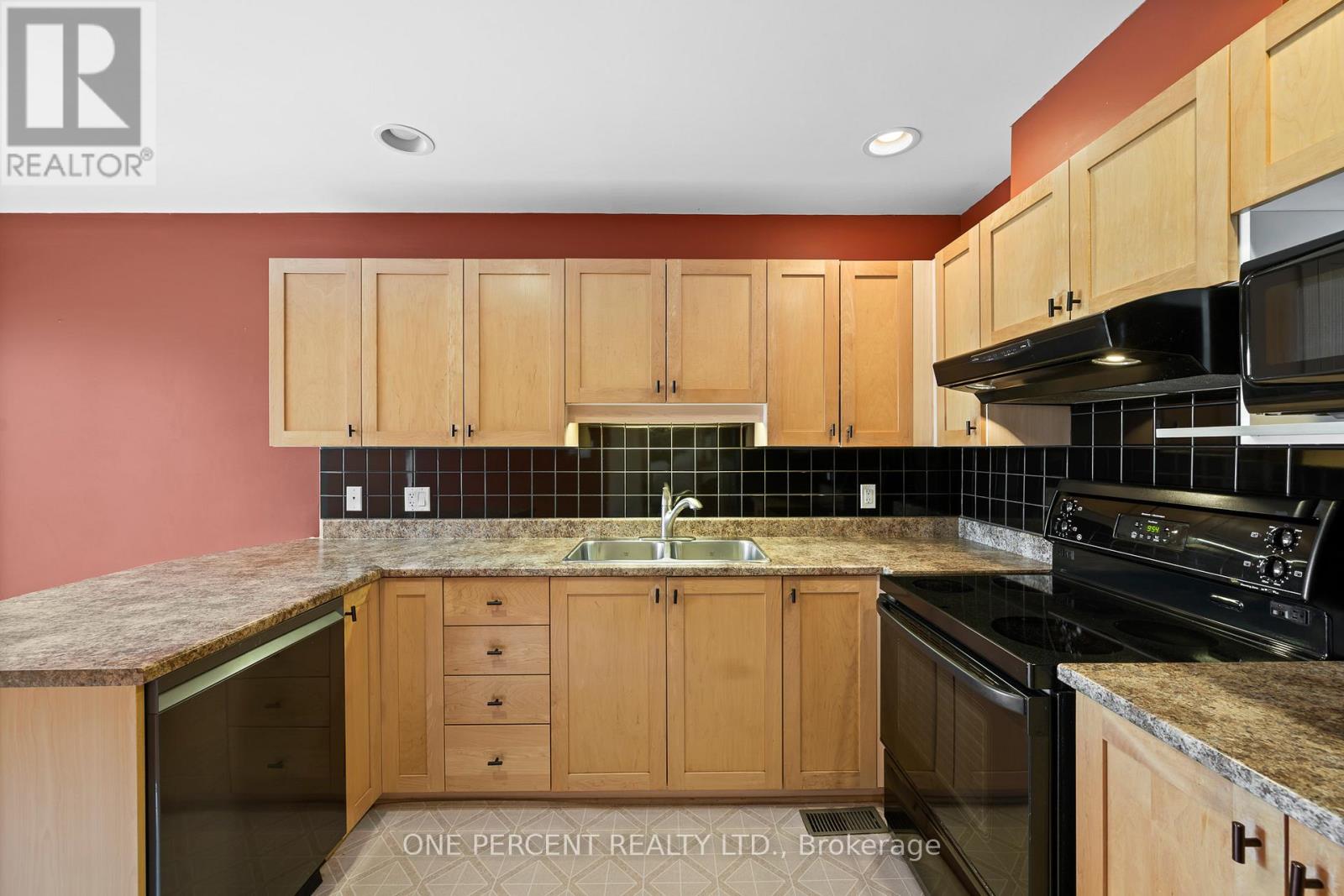 867 Schooner Crescent, Ottawa, Ontario  K1V 1Y2 - Photo 14 - X12925538