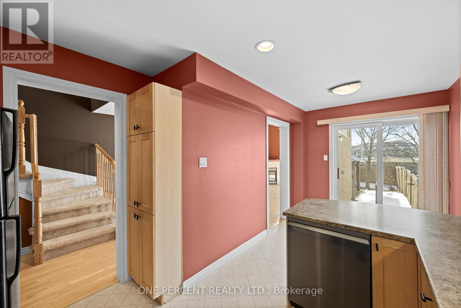 867 Schooner Crescent, Ottawa, Ontario  K1V 1Y2 - Photo 16 - X12925538