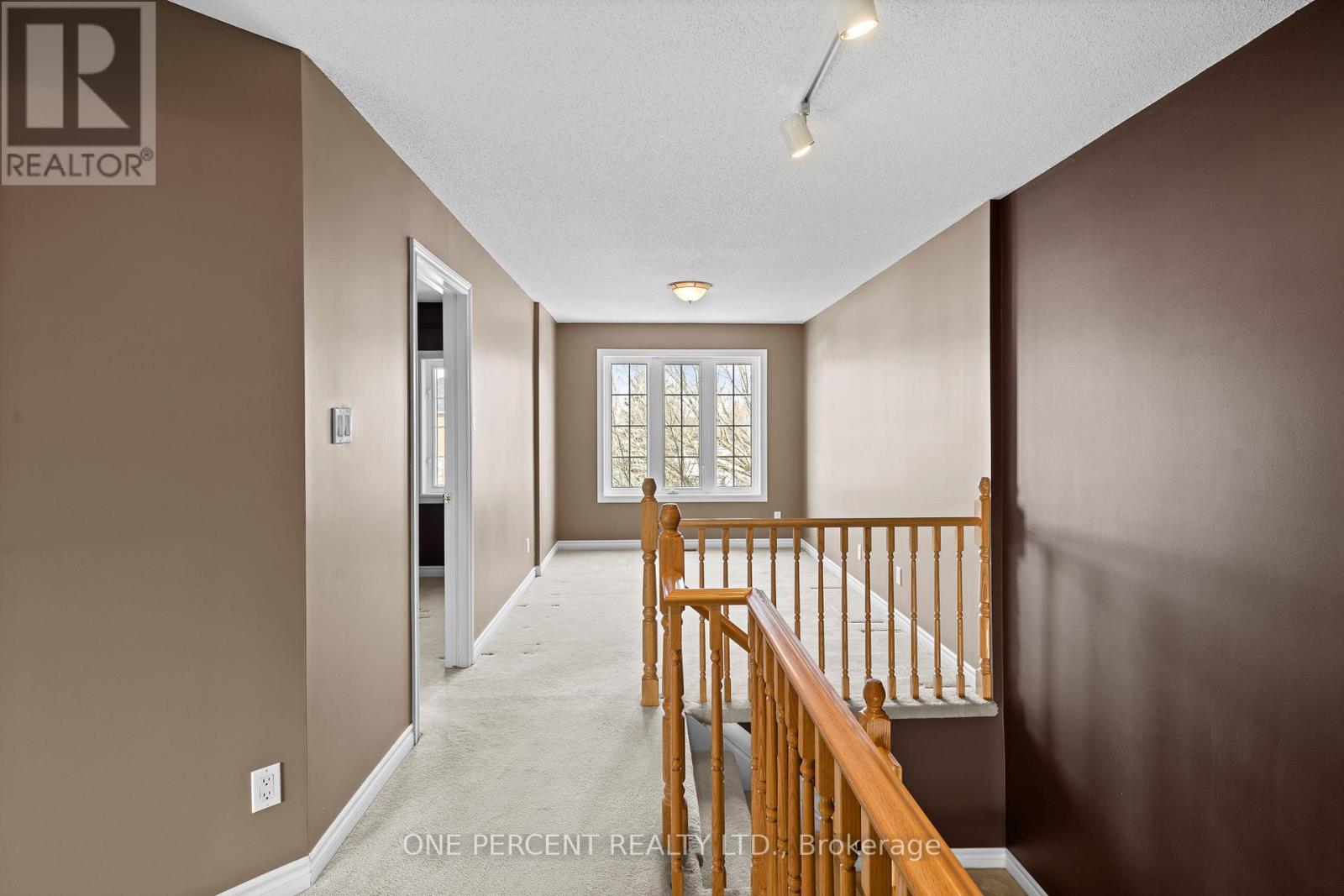 867 Schooner Crescent, Ottawa, Ontario  K1V 1Y2 - Photo 17 - X12925538