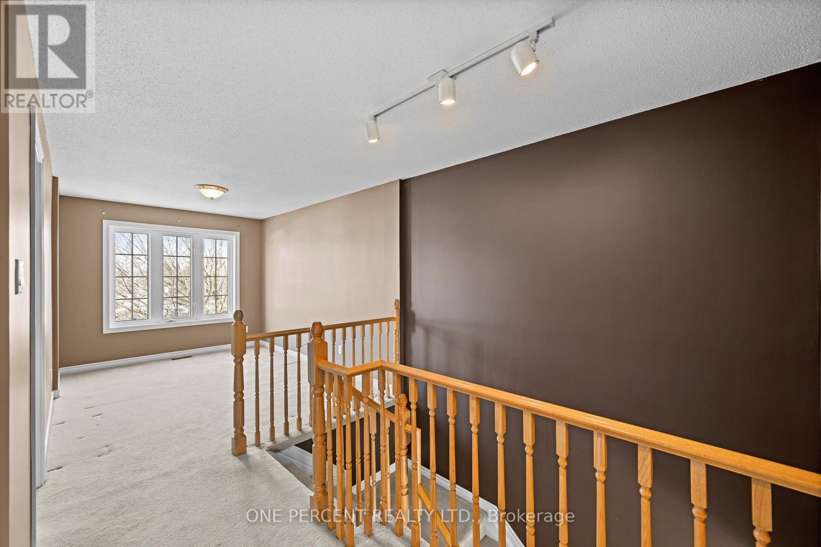 867 Schooner Crescent, Ottawa, Ontario  K1V 1Y2 - Photo 18 - X12925538