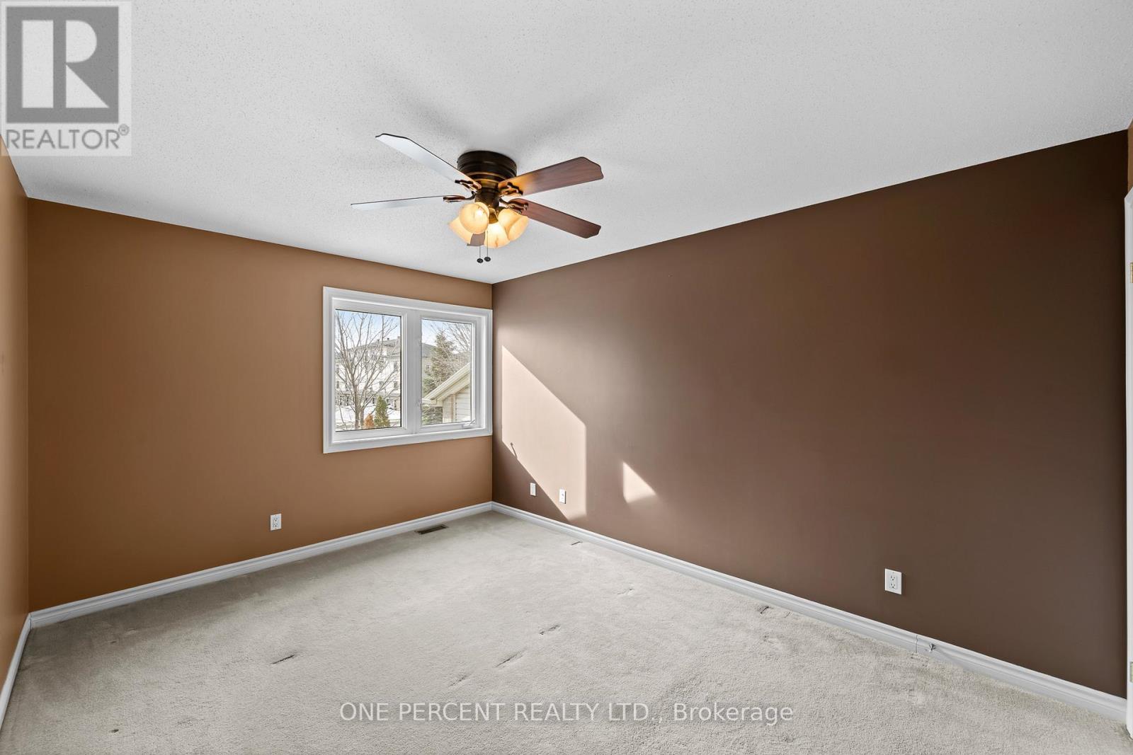 867 Schooner Crescent, Ottawa, Ontario  K1V 1Y2 - Photo 21 - X12925538