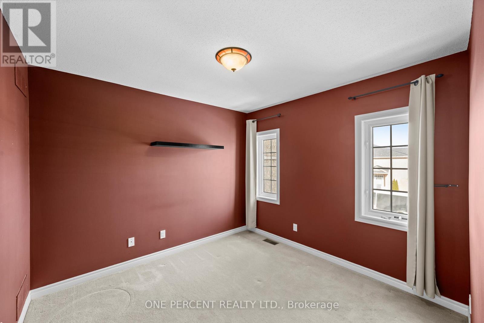 867 Schooner Crescent, Ottawa, Ontario  K1V 1Y2 - Photo 23 - X12925538