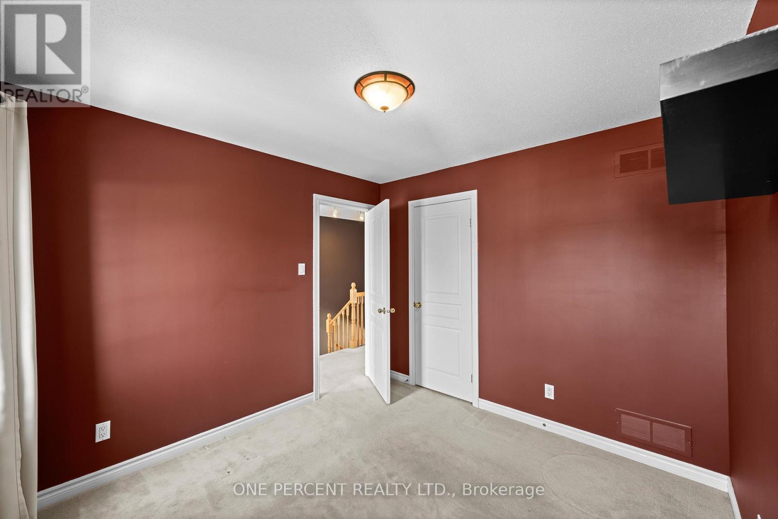 867 Schooner Crescent, Ottawa, Ontario  K1V 1Y2 - Photo 24 - X12925538