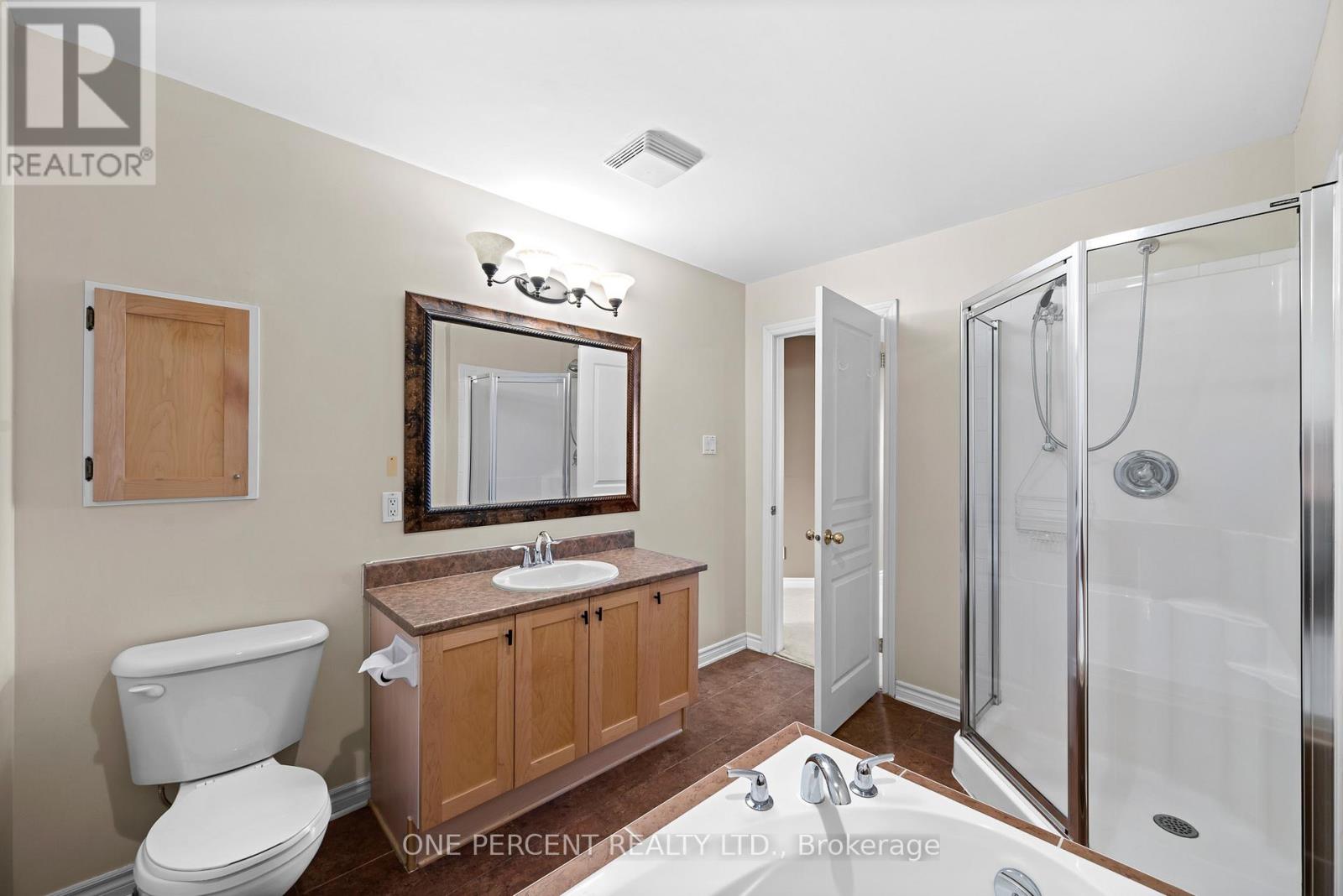 867 Schooner Crescent, Ottawa, Ontario  K1V 1Y2 - Photo 26 - X12925538