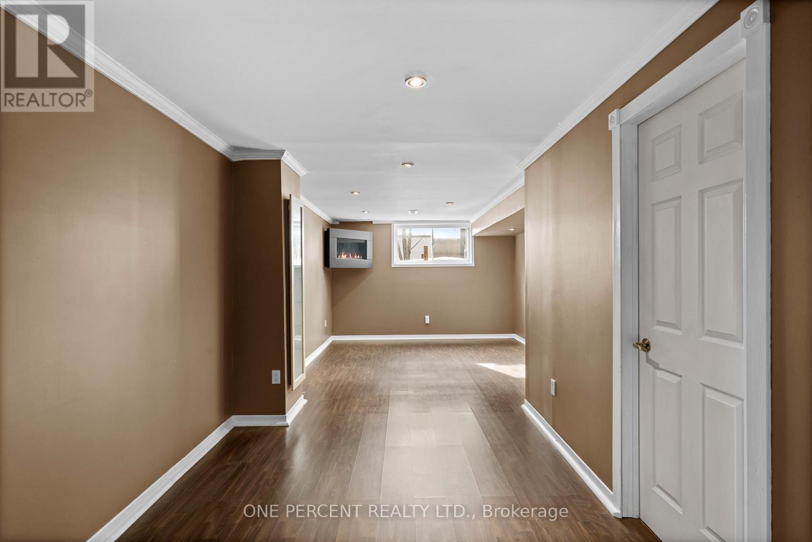 867 Schooner Crescent, Ottawa, Ontario  K1V 1Y2 - Photo 27 - X12925538