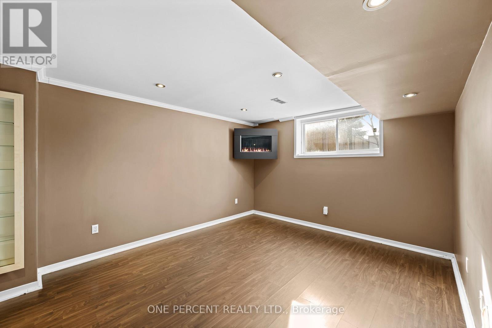 867 Schooner Crescent, Ottawa, Ontario  K1V 1Y2 - Photo 29 - X12925538