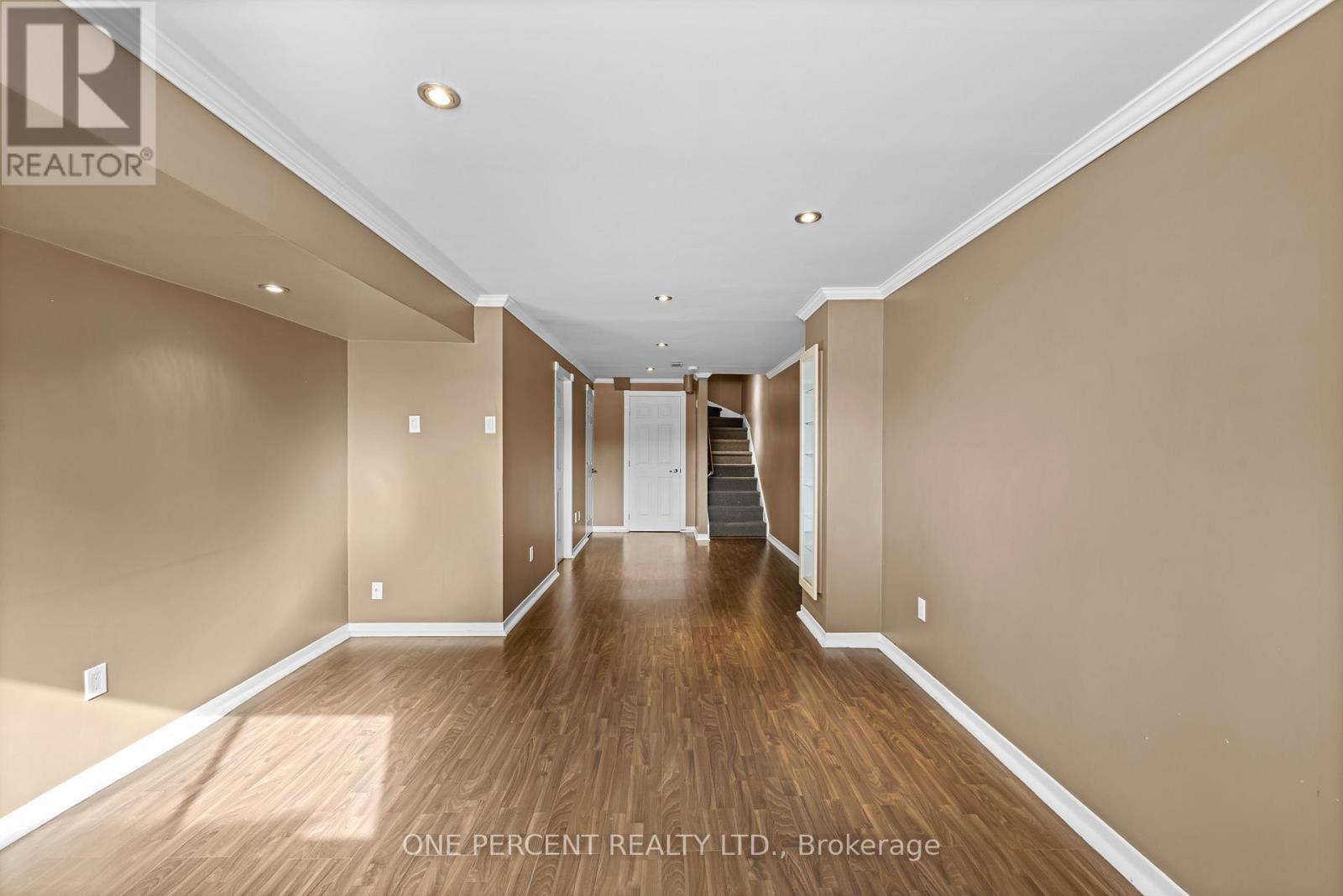 867 Schooner Crescent, Ottawa, Ontario  K1V 1Y2 - Photo 30 - X12925538