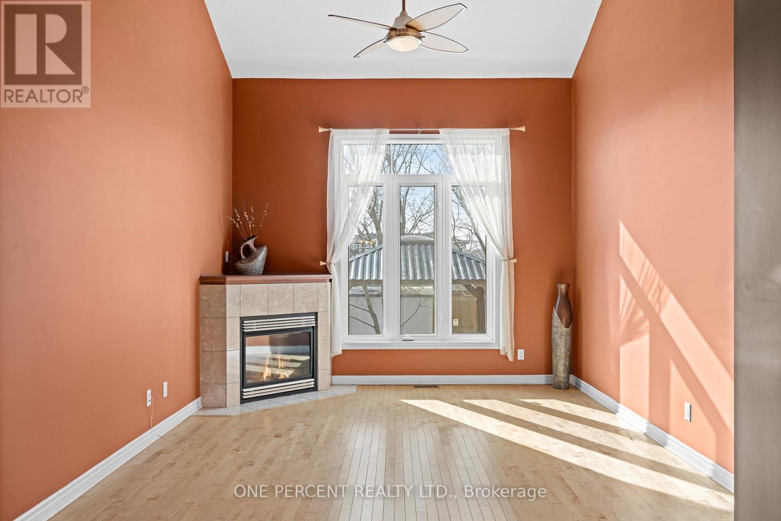 867 Schooner Crescent, Ottawa, Ontario  K1V 1Y2 - Photo 9 - X12925538