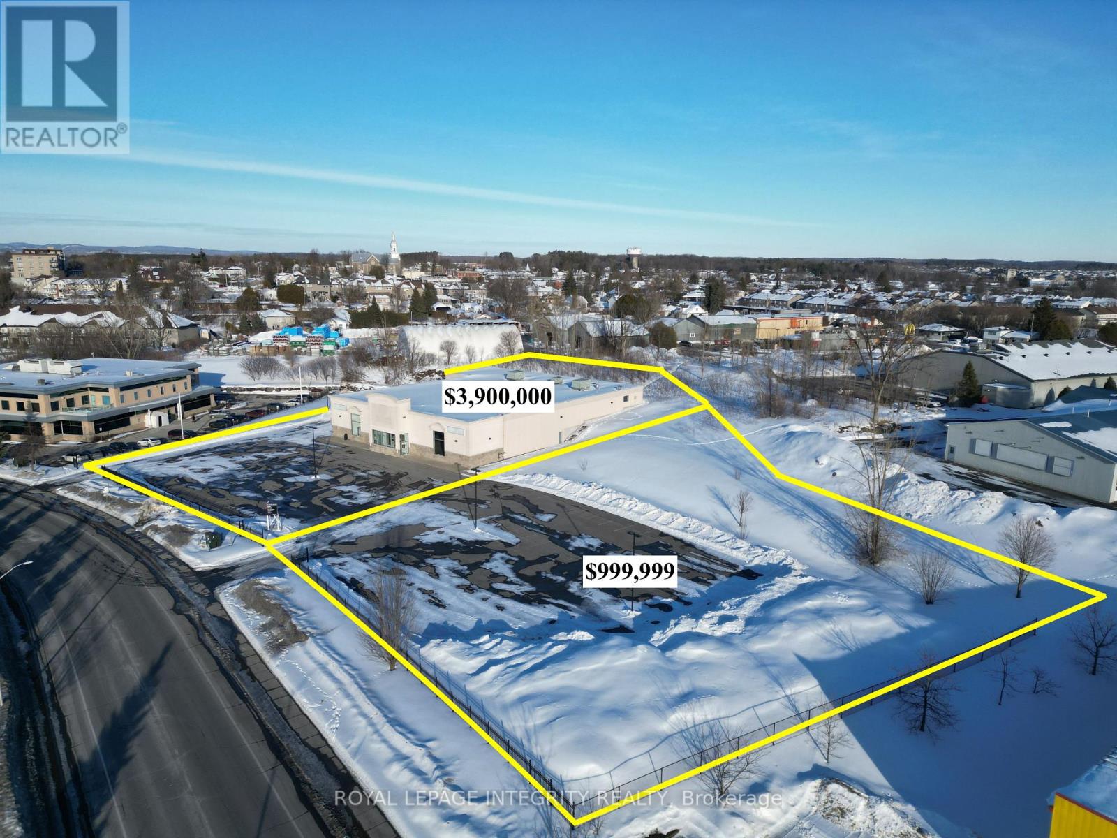 2747 CHAMBERLAND STREET, clarence-rockland, Ontario