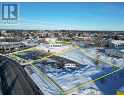 2747 CHAMBERLAND STREET, Clarence-Rockland, Ontario