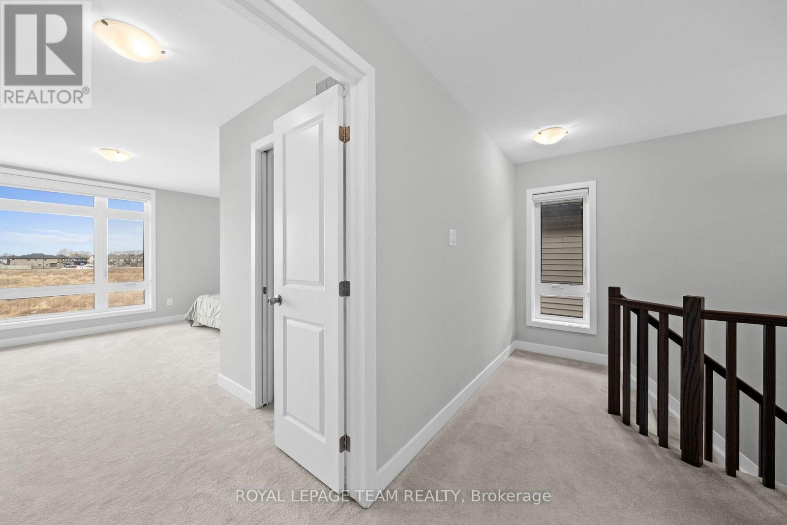 539 Honeylocust Avenue, Ottawa, Ontario  K2V 0L8 - Photo 20 - X12925614