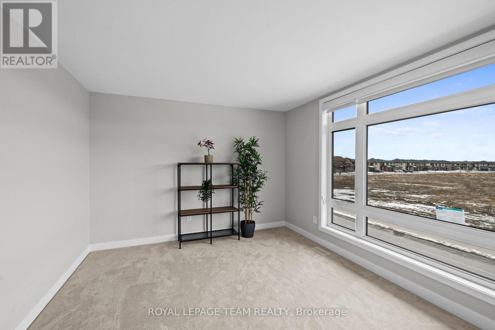 539 Honeylocust Avenue, Ottawa, Ontario  K2V 0L8 - Photo 23 - X12925614