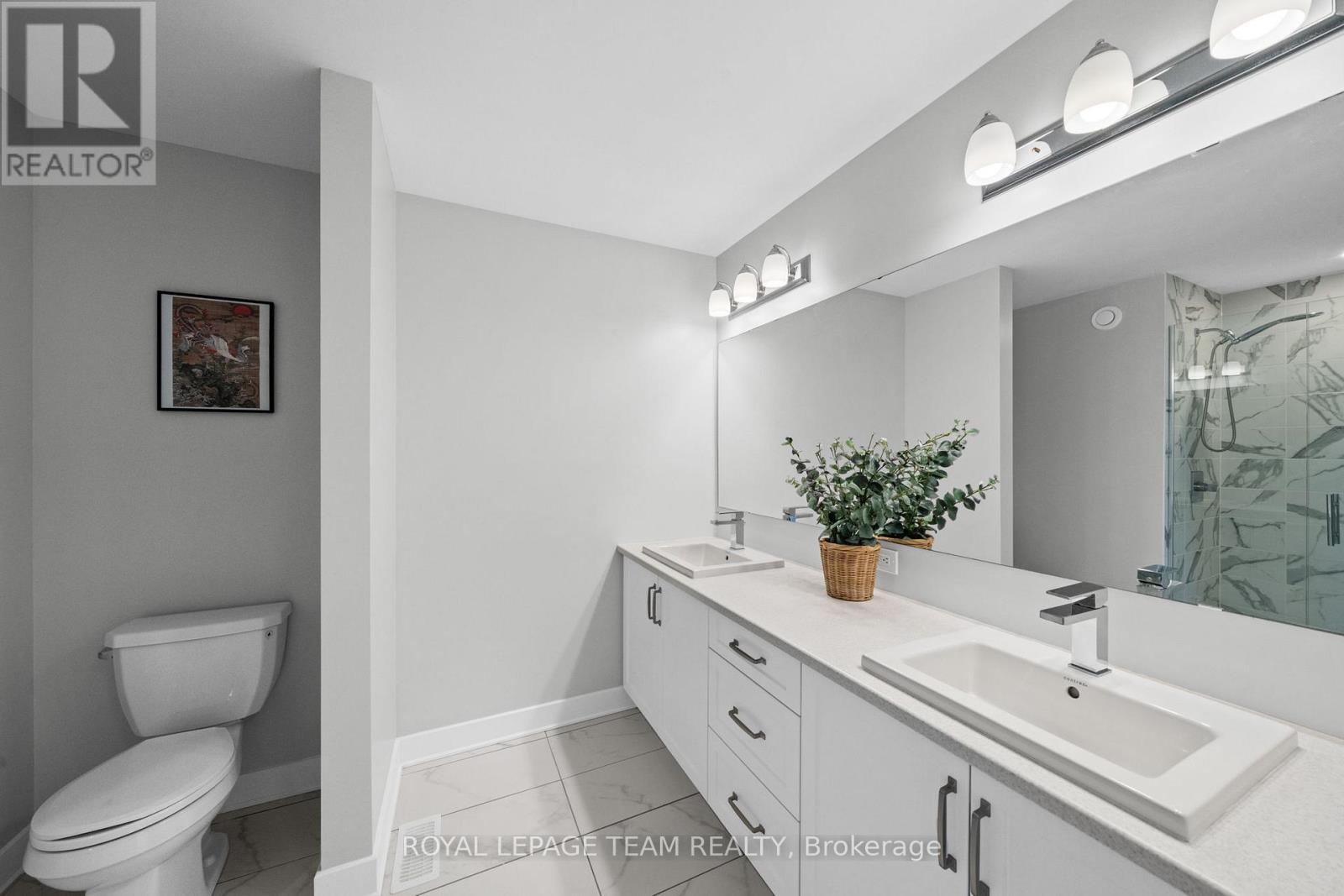 539 Honeylocust Avenue, Ottawa, Ontario  K2V 0L8 - Photo 24 - X12925614