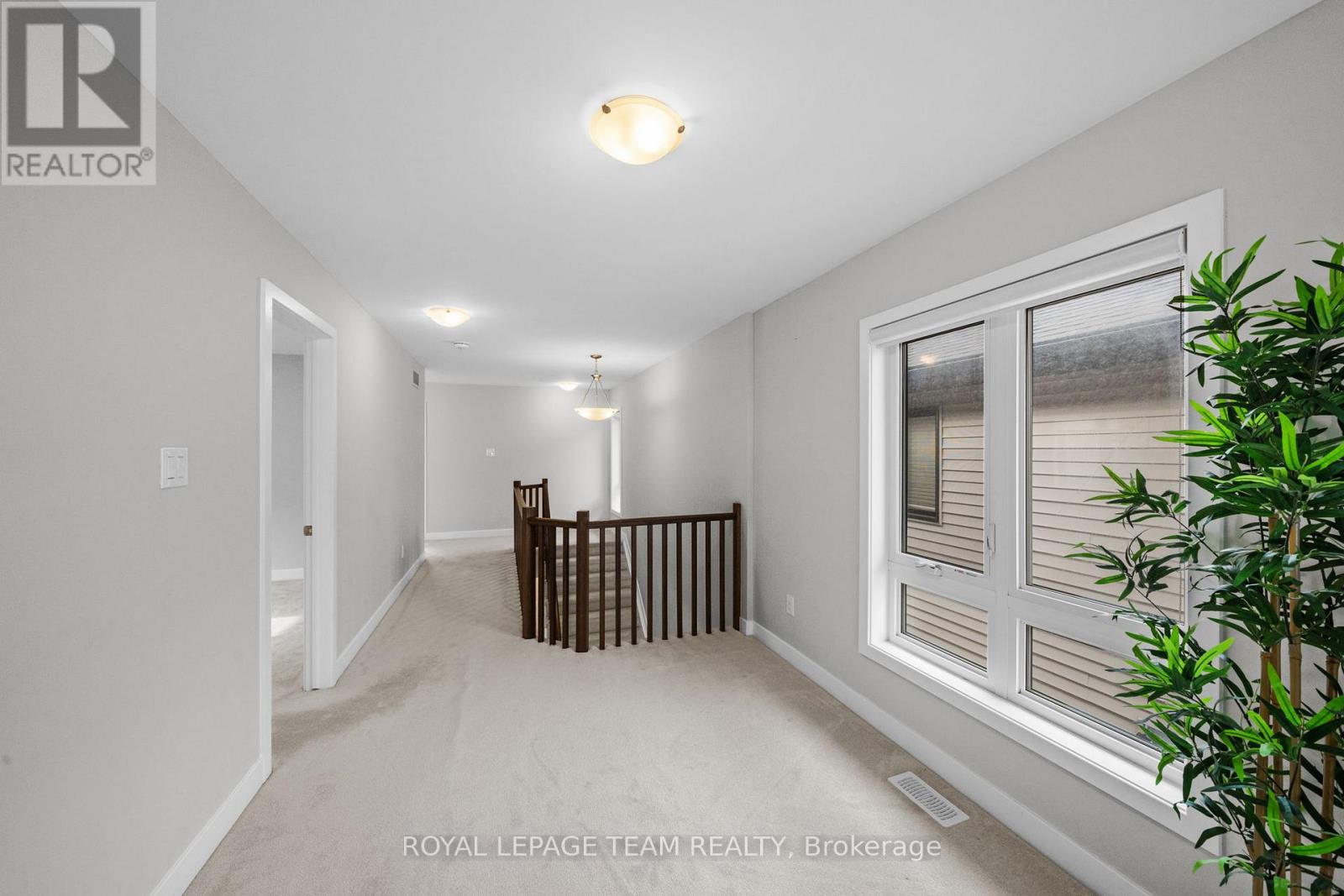 539 Honeylocust Avenue, Ottawa, Ontario  K2V 0L8 - Photo 29 - X12925614