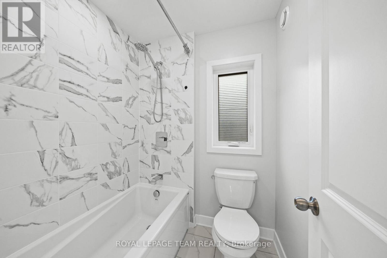 539 Honeylocust Avenue, Ottawa, Ontario  K2V 0L8 - Photo 33 - X12925614