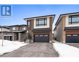 539 HONEYLOCUST AVENUE, Ottawa, Ontario