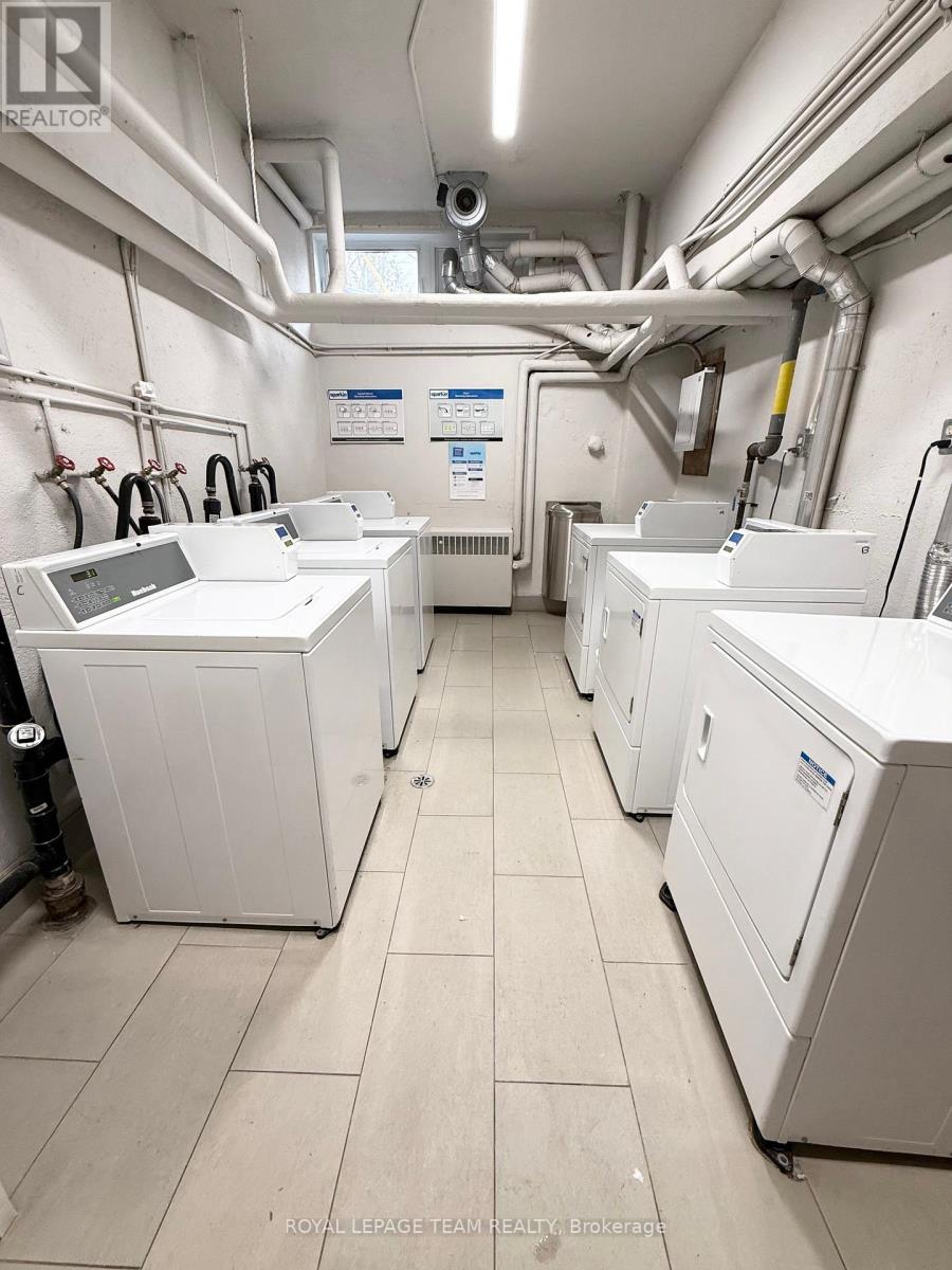 505 - 99 Cartier Street, Ottawa, Ontario  K2P 1K2 - Photo 13 - X12925622