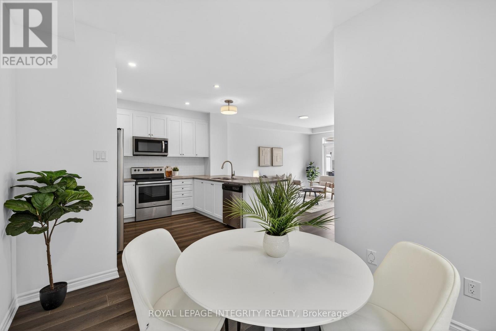 21 Caspian Row, Ottawa, Ontario  K2V 0R7 - Photo 13 - X12925650