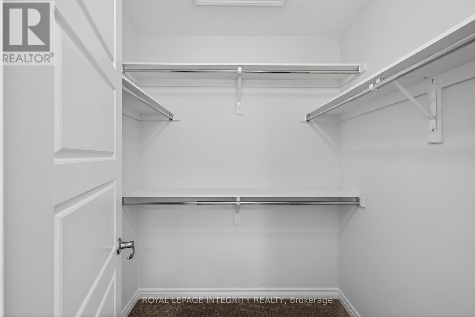 21 Caspian Row, Ottawa, Ontario  K2V 0R7 - Photo 18 - X12925650