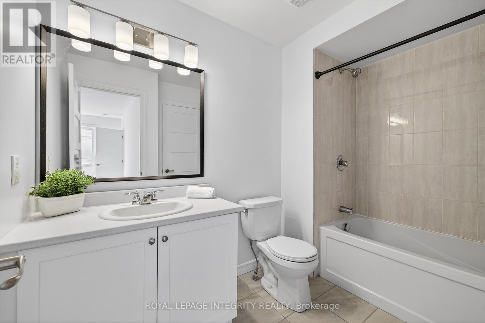 21 Caspian Row, Ottawa, Ontario  K2V 0R7 - Photo 19 - X12925650