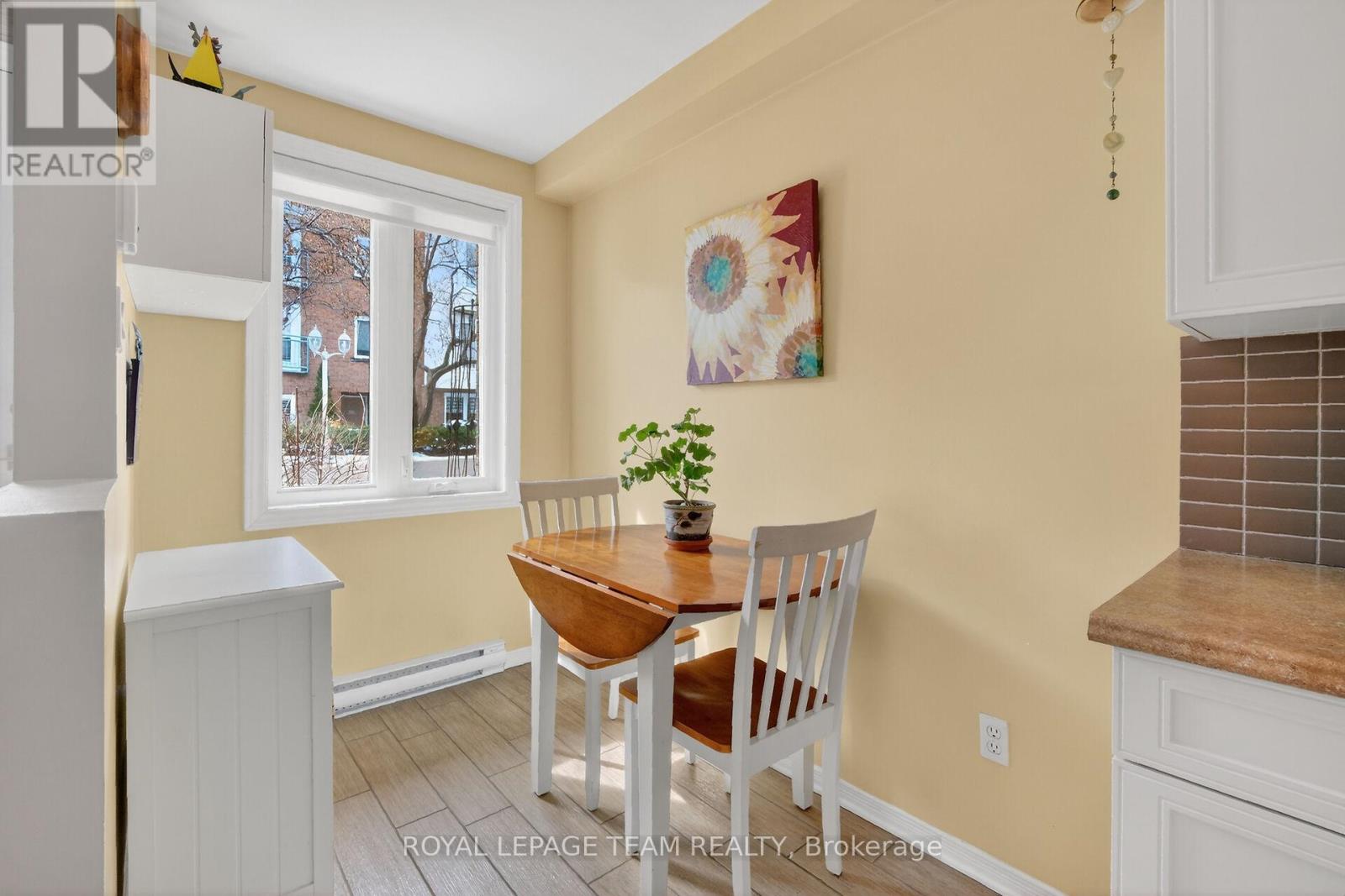 202a - 62 Donald Street, Ottawa, Ontario  K1K 1N2 - Photo 13 - X12925722