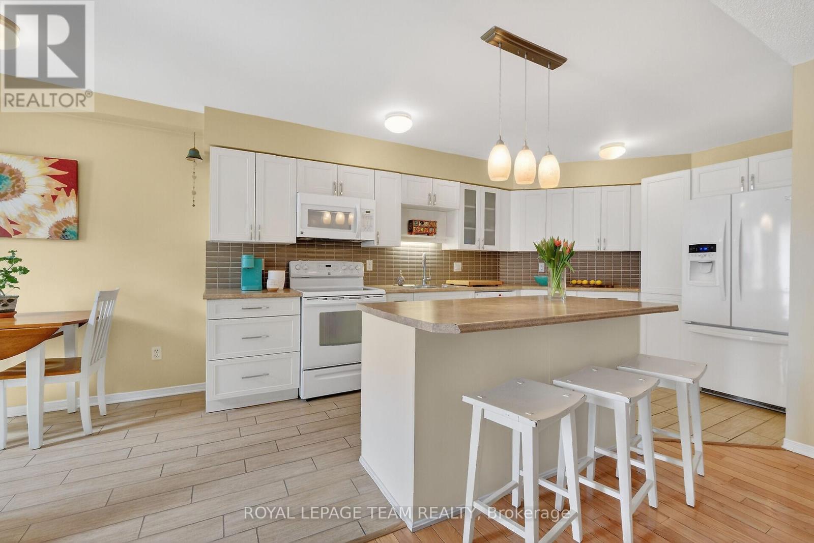 202a - 62 Donald Street, Ottawa, Ontario  K1K 1N2 - Photo 15 - X12925722