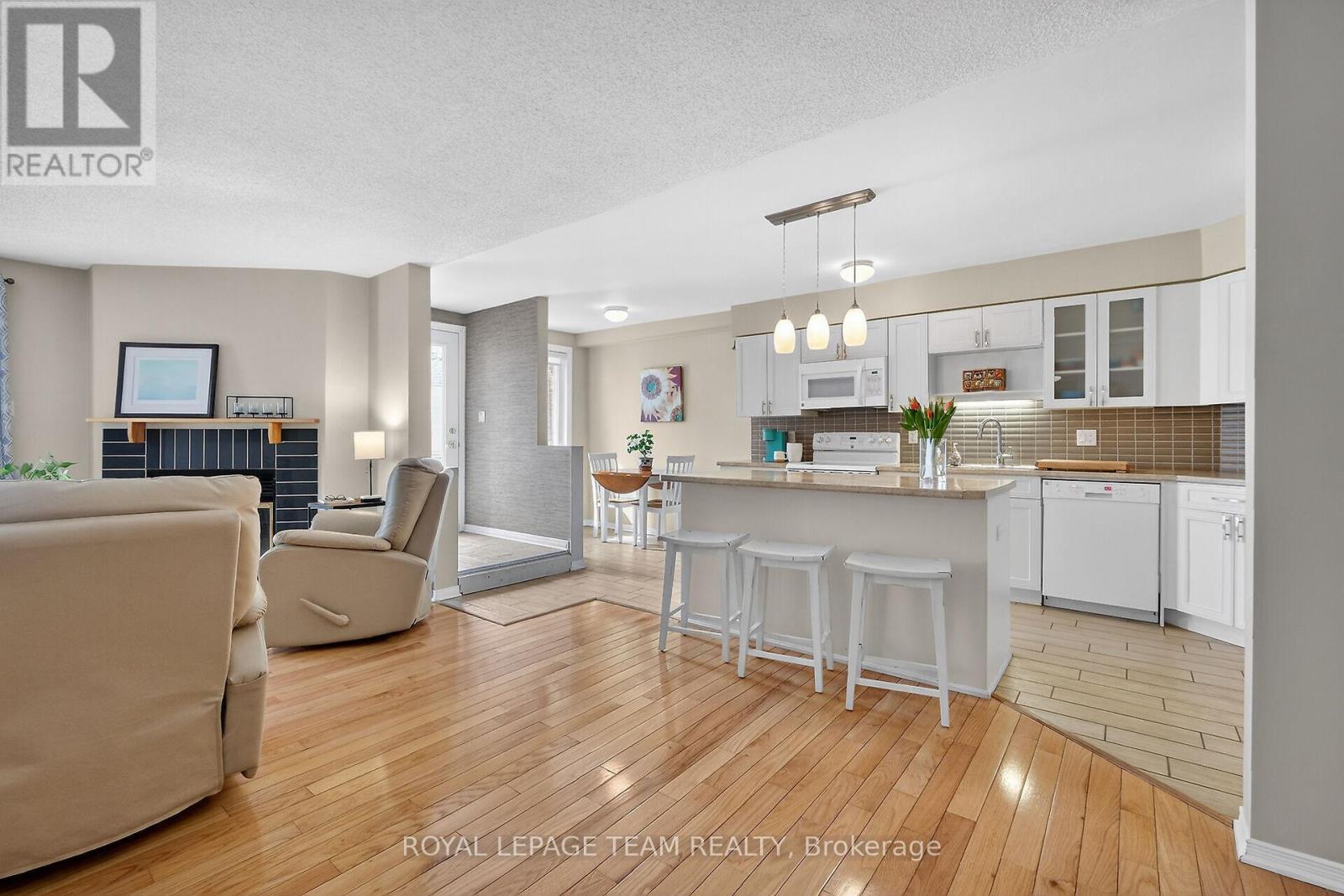 202a - 62 Donald Street, Ottawa, Ontario  K1K 1N2 - Photo 16 - X12925722