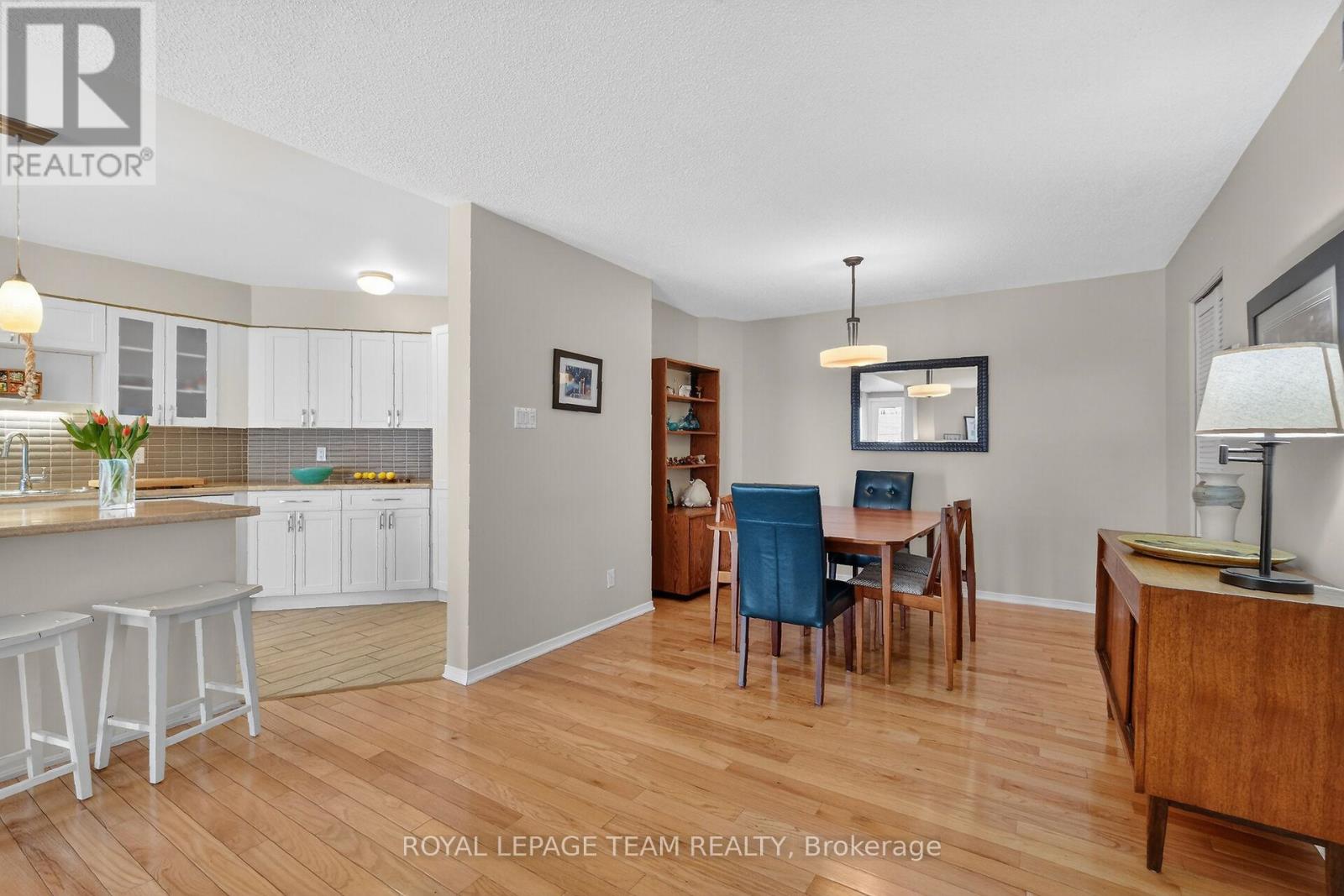 202a - 62 Donald Street, Ottawa, Ontario  K1K 1N2 - Photo 17 - X12925722