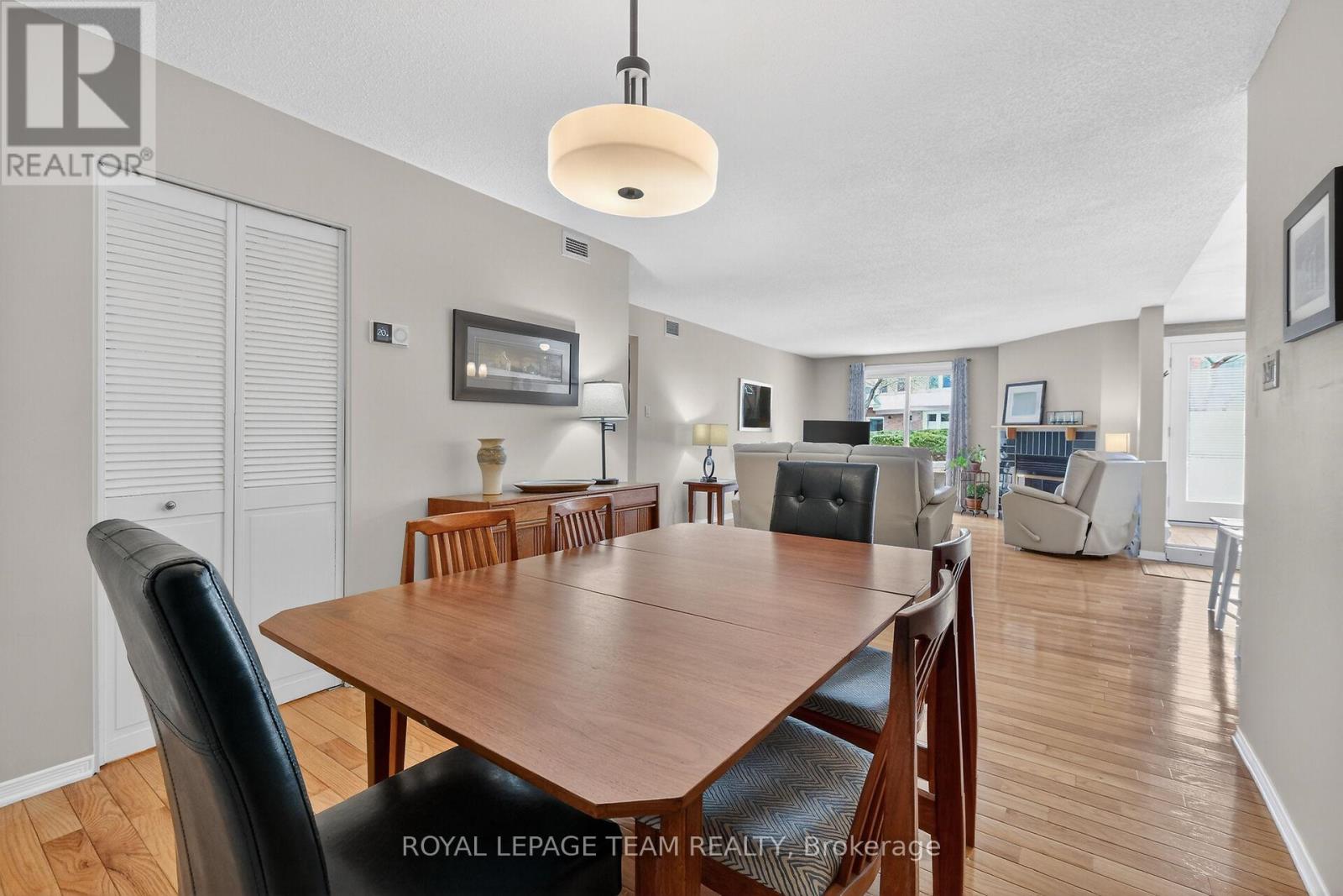 202a - 62 Donald Street, Ottawa, Ontario  K1K 1N2 - Photo 18 - X12925722