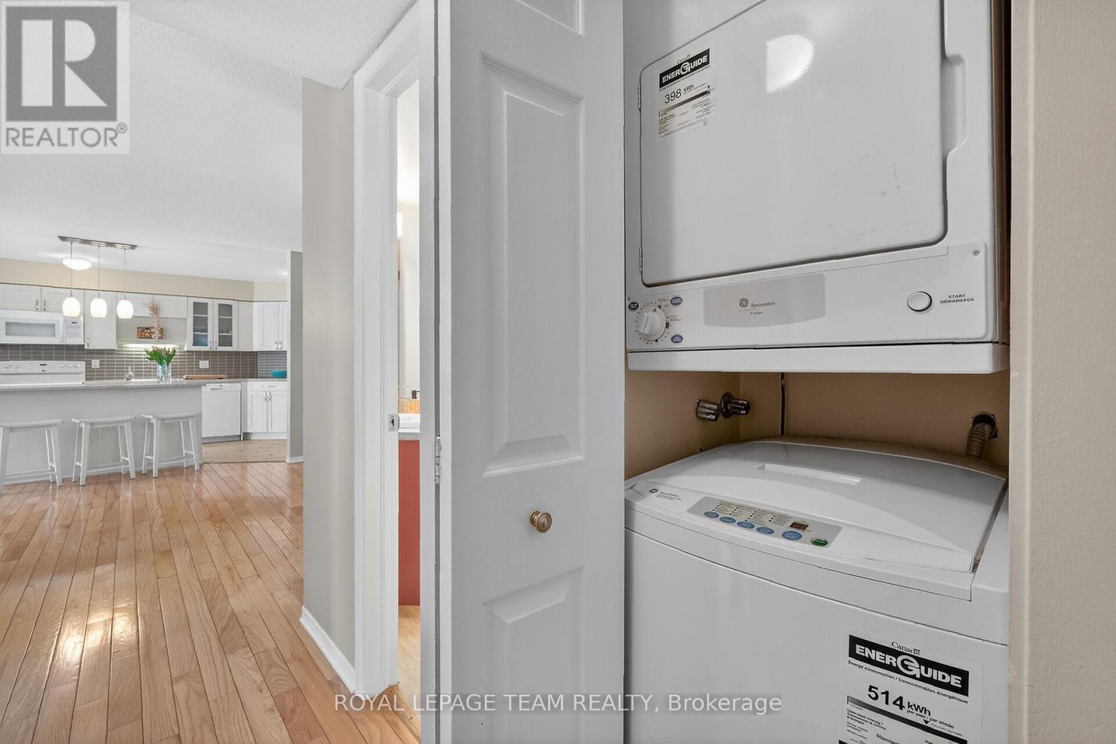 202a - 62 Donald Street, Ottawa, Ontario  K1K 1N2 - Photo 19 - X12925722