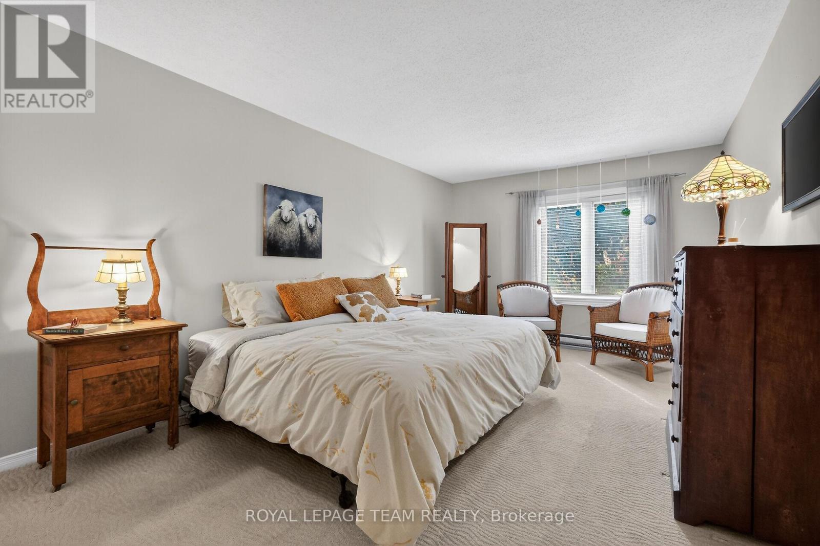 202a - 62 Donald Street, Ottawa, Ontario  K1K 1N2 - Photo 20 - X12925722