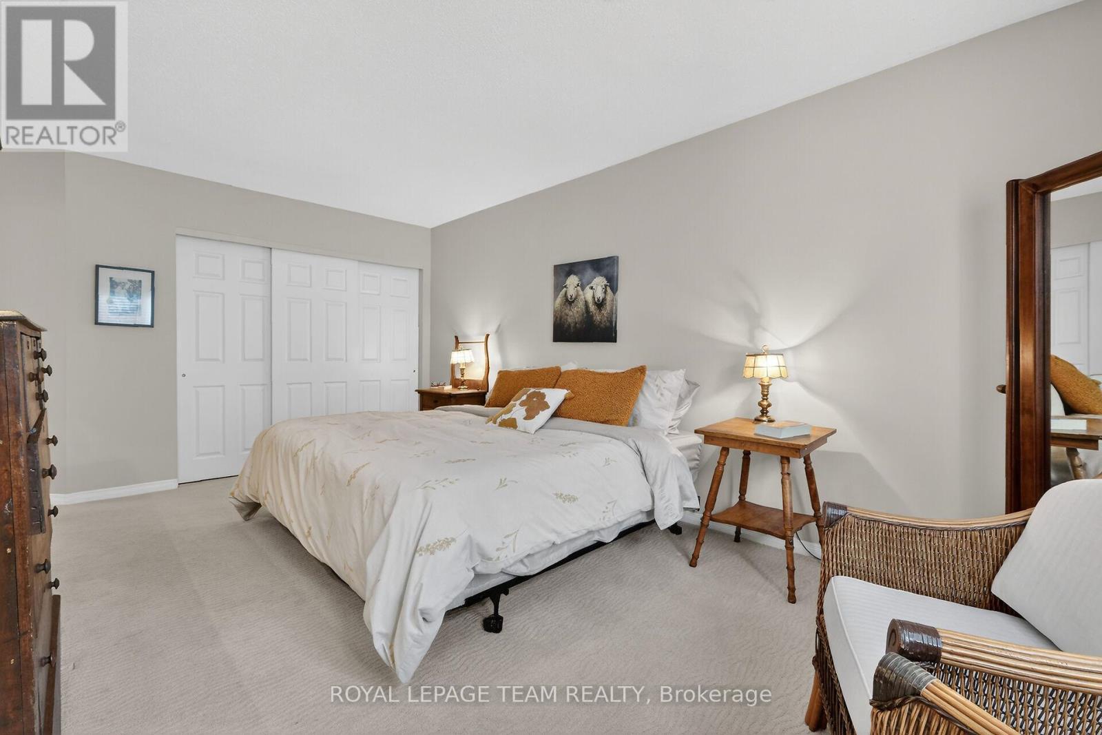 202a - 62 Donald Street, Ottawa, Ontario  K1K 1N2 - Photo 21 - X12925722