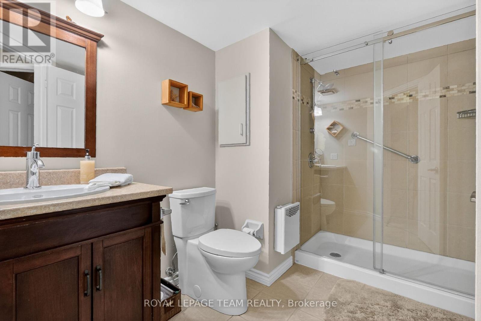 202a - 62 Donald Street, Ottawa, Ontario  K1K 1N2 - Photo 22 - X12925722