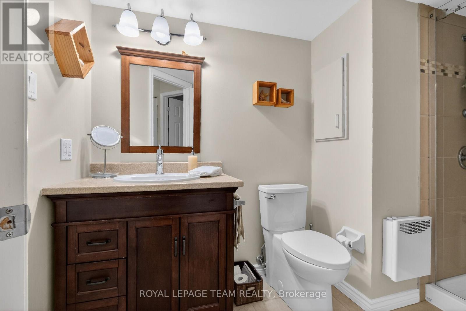 202a - 62 Donald Street, Ottawa, Ontario  K1K 1N2 - Photo 23 - X12925722