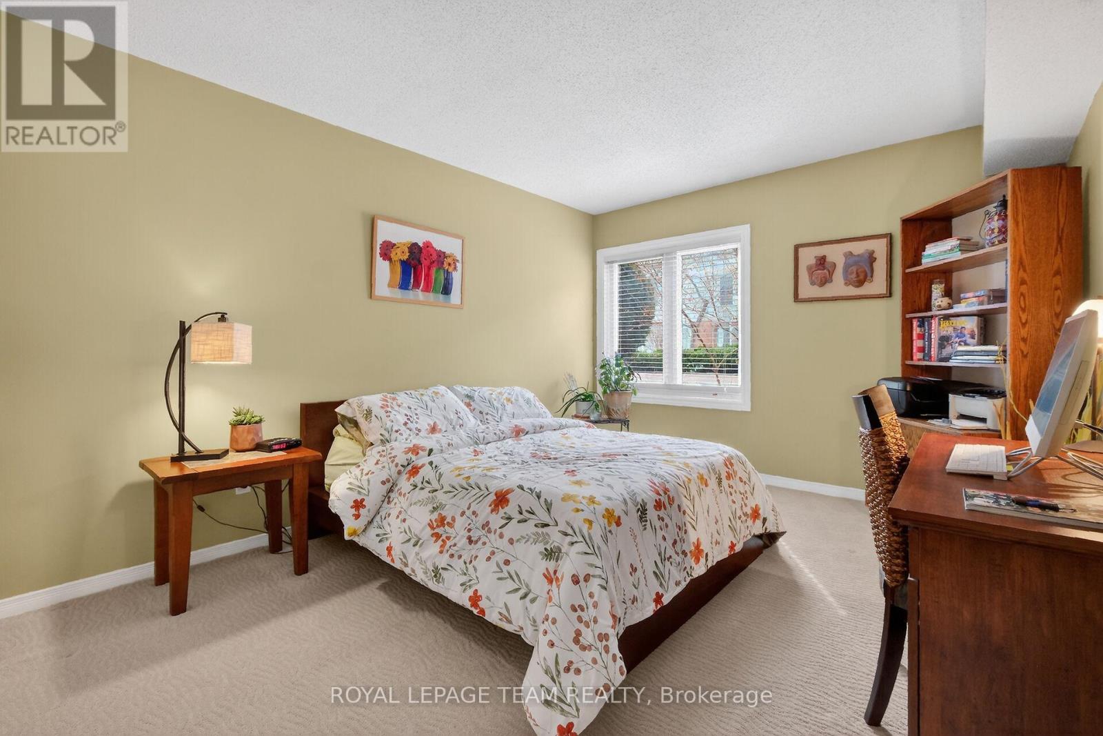 202a - 62 Donald Street, Ottawa, Ontario  K1K 1N2 - Photo 24 - X12925722