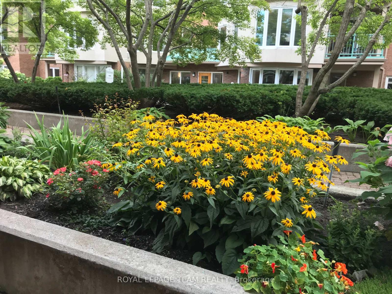 202a - 62 Donald Street, Ottawa, Ontario  K1K 1N2 - Photo 29 - X12925722