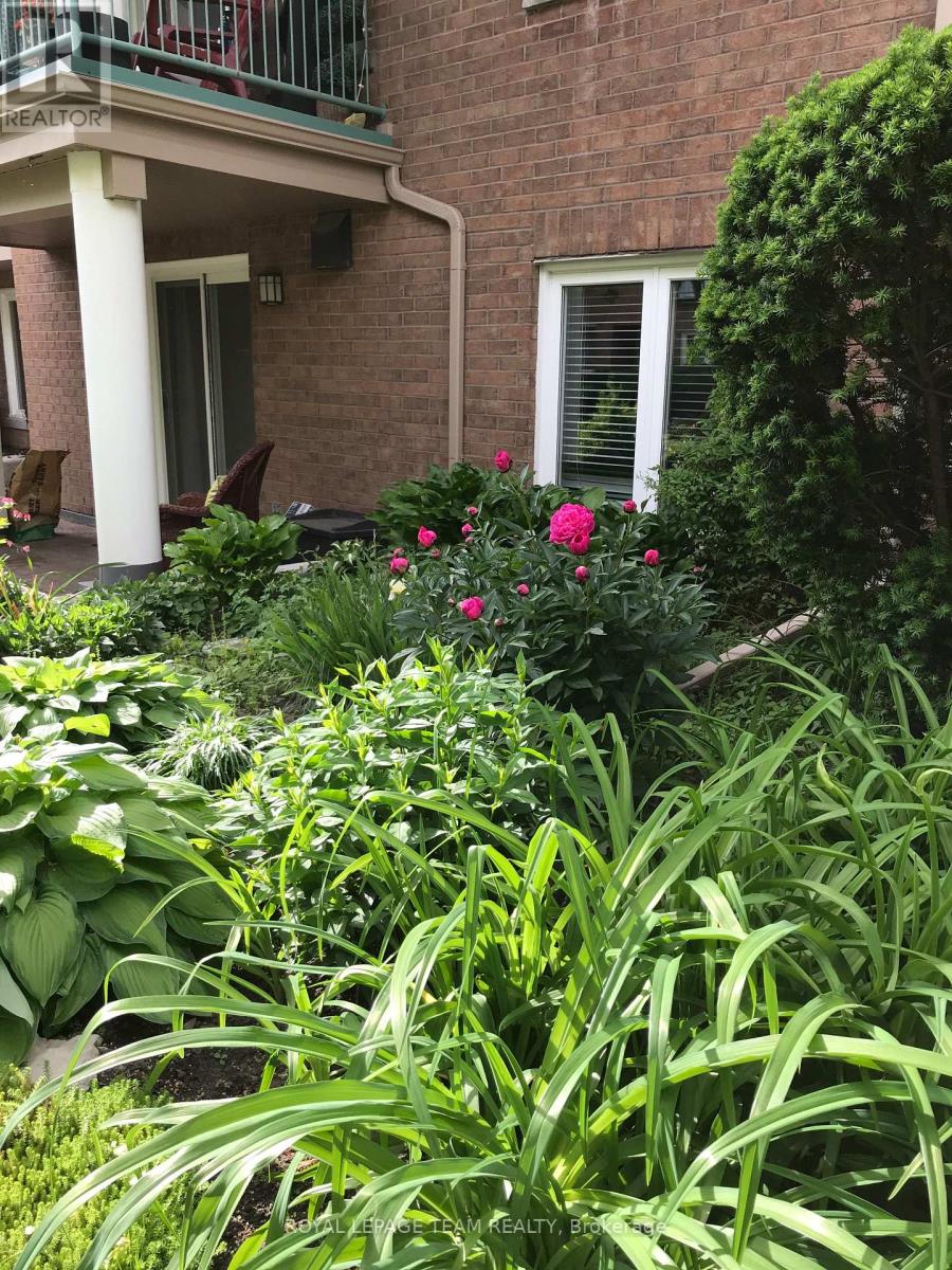 202a - 62 Donald Street, Ottawa, Ontario  K1K 1N2 - Photo 30 - X12925722
