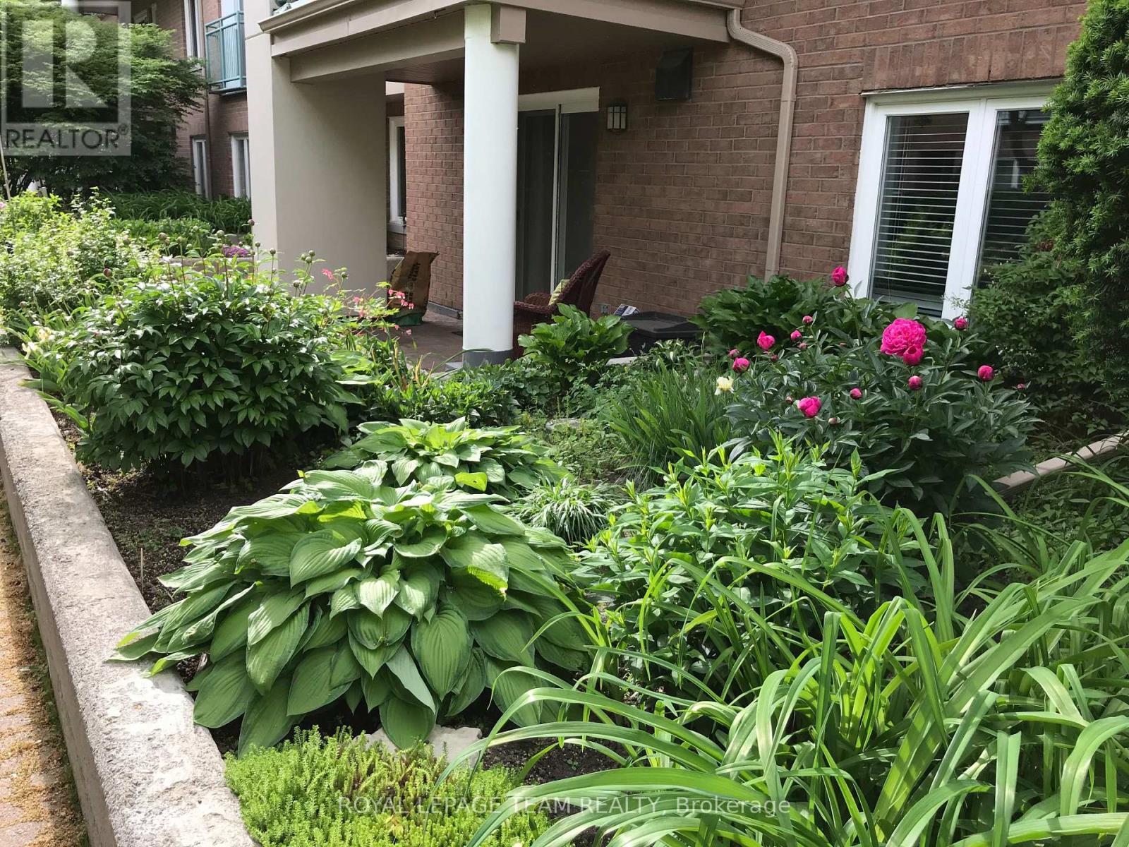 202a - 62 Donald Street, Ottawa, Ontario  K1K 1N2 - Photo 31 - X12925722