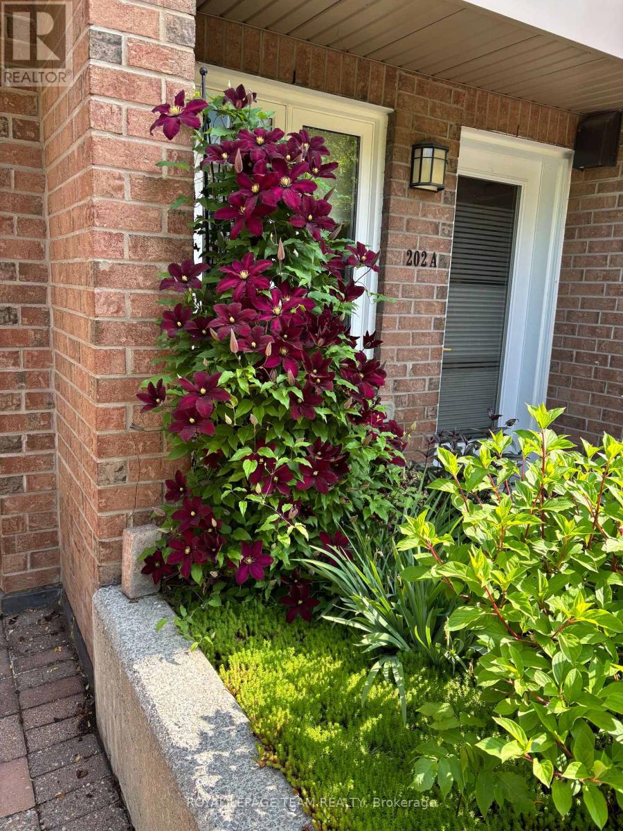 202a - 62 Donald Street, Ottawa, Ontario  K1K 1N2 - Photo 32 - X12925722