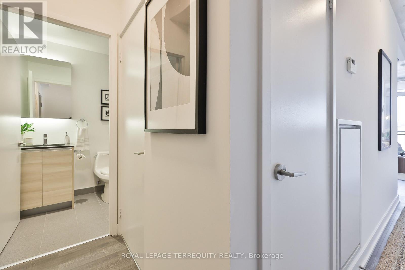 625 - 1190 Dundas Street E, Toronto, Ontario  M4M 0C5 - Photo 17 - E12925530