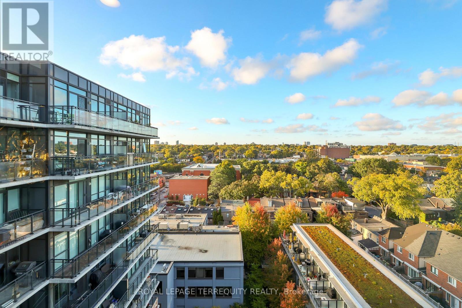 625 - 1190 Dundas Street E, Toronto, Ontario  M4M 0C5 - Photo 24 - E12925530
