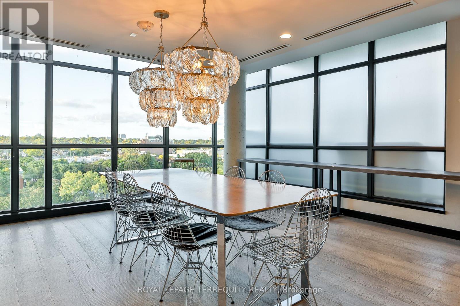 625 - 1190 Dundas Street E, Toronto, Ontario  M4M 0C5 - Photo 28 - E12925530