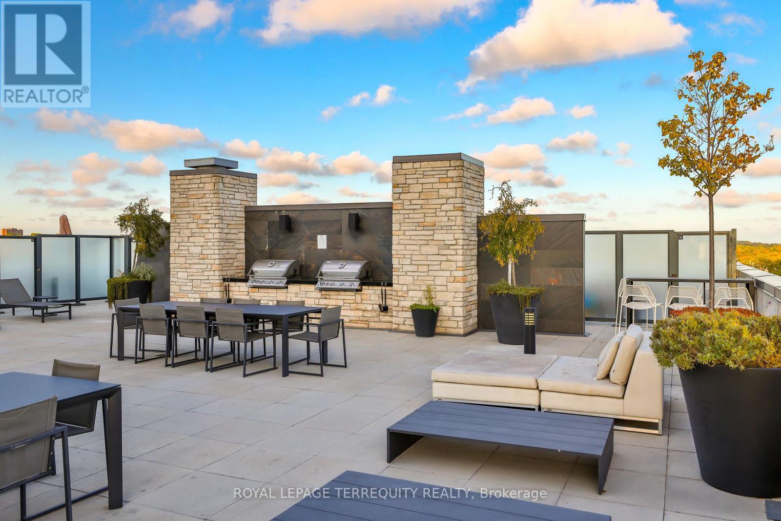 625 - 1190 Dundas Street E, Toronto, Ontario  M4M 0C5 - Photo 31 - E12925530