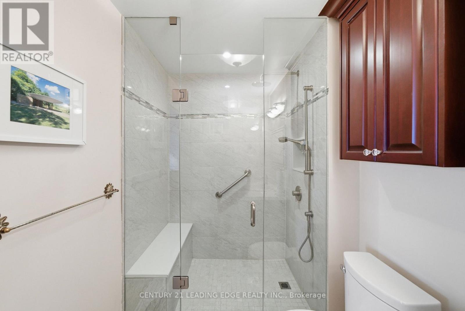 1204 - 360 Watson Street, Whitby, Ontario  L1N 9G2 - Photo 27 - E12925532