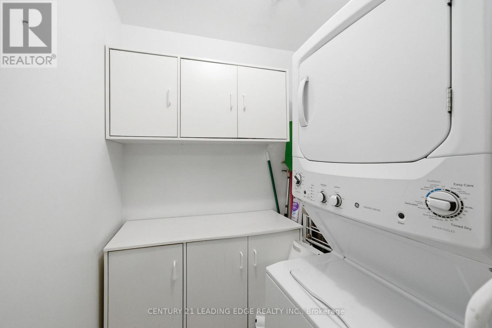 1204 - 360 Watson Street, Whitby, Ontario  L1N 9G2 - Photo 29 - E12925532